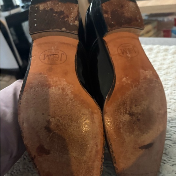 Loafers_&_Slip_Ons
